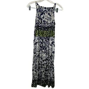 Uniti Women's Long Dress